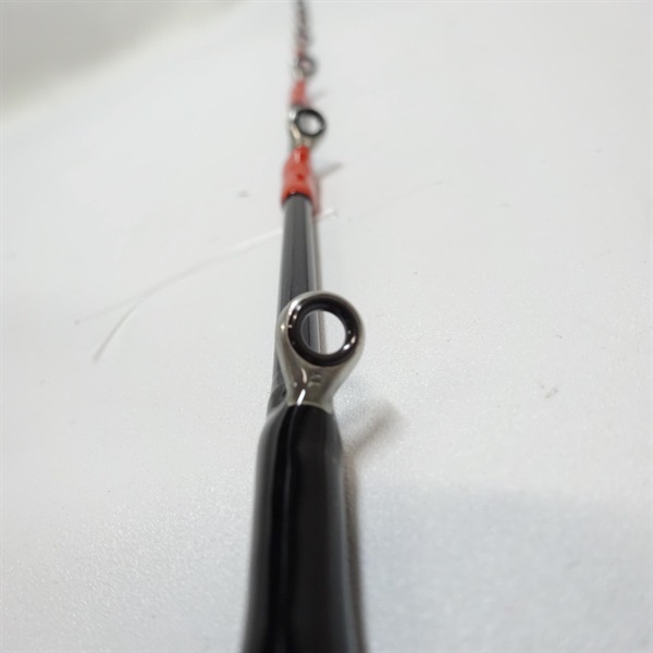 ２１アナゴＸ１２０